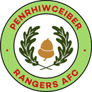 Penrhiwceiber Rangers